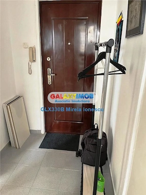 Inchiriere apartament 2 camere Valea Ialomitei - imagine 9
