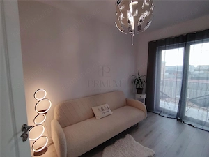 Comision 0 - Duplex modern - complet mobilat - panouri solare - imagine 6