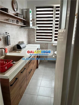Inchiriere apartament 2 camere Valea Ialomitei