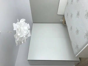 De închiriat   Apartament 2 camere, 63 mp | 21 Residence | Etaj 7 - imagine 8