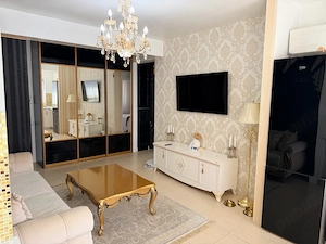 Se vinde !!! Apartament lux Bragadiru
