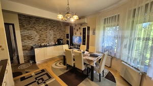 Apartament cu 3 camere de vanzare, 61,42 mp + loc de parcare, Butterfly 2 - imagine 3