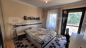 Apartament cu 3 camere de vanzare, 61,42 mp + loc de parcare, Butterfly 2 - imagine 5