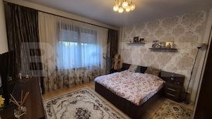 Apartament cu 3 camere de vanzare, 61,42 mp + loc de parcare, Butterfly 2 - imagine 9