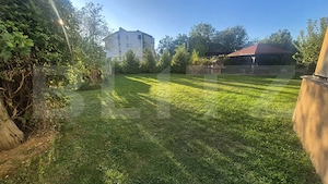 Apartament cu 3 camere de vanzare, 61,42 mp + loc de parcare, Butterfly 2 - imagine 15