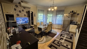 Apartament cu 3 camere de vanzare, 61,42 mp + loc de parcare, Butterfly 2 - imagine 2