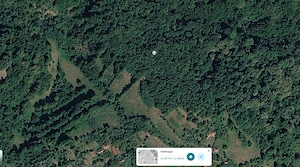 Teren si casa in Tisa, Hălmagiu, jud. Arad - imagine 6