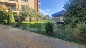 Apartament cu 3 camere de vanzare, 61,42 mp + loc de parcare, Butterfly 2 - imagine 19