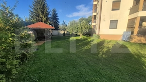 Apartament cu 3 camere de vanzare, 61,42 mp + loc de parcare, Butterfly 2 - imagine 17