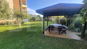 Apartament cu 3 camere de vanzare, 61,42 mp + loc de parcare, Butterfly 2 - imagine 18