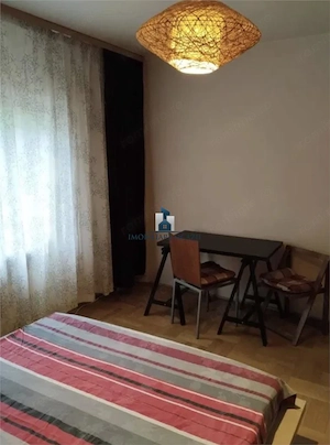 Inchiriere Apartament 2 Camere Decomandat Eroii Revolutiei - imagine 6