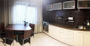 Inchiriere Apartament 2 Camere Decomandat Eroii Revolutiei - imagine 7