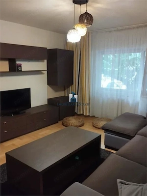 Inchiriere Apartament 2 Camere Decomandat Eroii Revolutiei - imagine 3