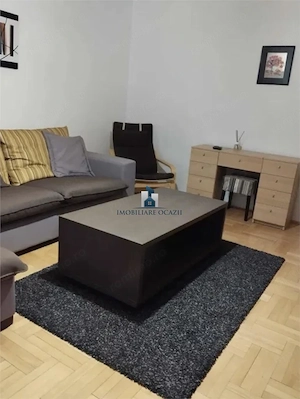 Inchiriere Apartament 2 Camere Decomandat Eroii Revolutiei - imagine 4