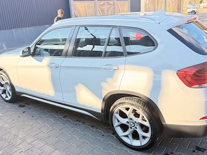 Bmw X1 X drive automat - imagine 3