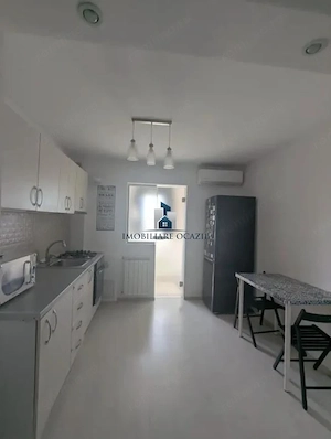 Inchiriere Apartament 2 Camere Decomandat Aparatorii Patriei-Mariuca - imagine 9