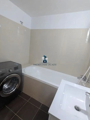 Inchiriere Apartament 2 Camere Decomandat Aparatorii Patriei-Mariuca - imagine 7