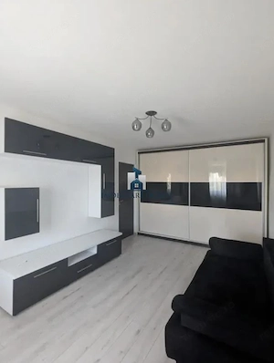 Inchiriere Apartament 2 Camere Decomandat Aparatorii Patriei-Mariuca - imagine 3
