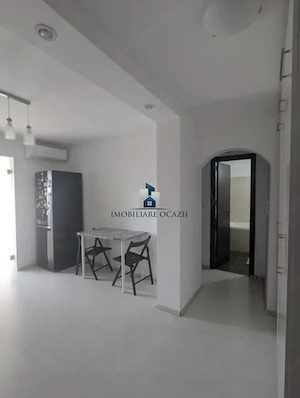 Inchiriere Apartament 2 Camere Decomandat Aparatorii Patriei-Mariuca - imagine 8
