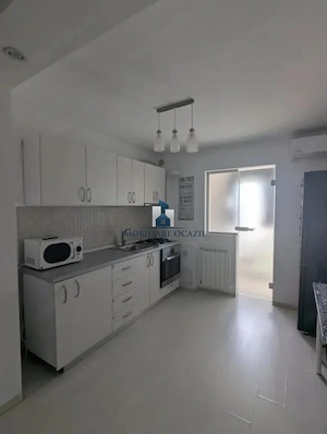 Inchiriere Apartament 2 Camere Decomandat Aparatorii Patriei-Mariuca - imagine 11