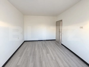 Duplex modern pe parter | 2 dormitoare | 300 mp teren | Dumbrăvița - imagine 6