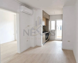 Apartament 2 Camere NOU 2025 | 5 Min Metrou Berceni - imagine 4
