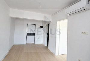 Apartament 2 Camere NOU 2025 | 5 Min Metrou Berceni - imagine 3
