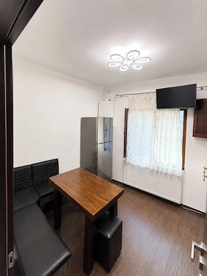 Moara de vant Ap 2 camere | 56 mp utili + balcon de 11,05 mp | Etaj 2 | Complex rezidențial privat - imagine 10