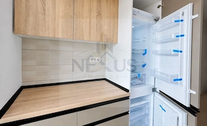 Apartament 2 Camere NOU 2025 | 5 Min Metrou Berceni - imagine 2