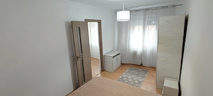 Proprietar inchiriez ap 2 camere zona Spitalul Judetean - imagine 6