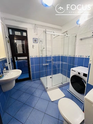 Apartament 3 camere în vilă boutique - imagine 11