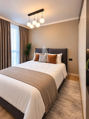Apartament 2 camere, prima inchiriere, zona Torontalului