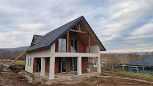 Cărămidă aparentă   design premium - imagine 4