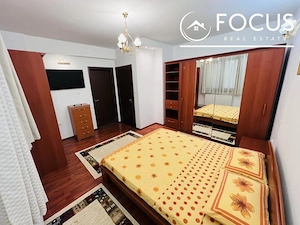 Apartament 3 camere în vilă boutique - imagine 6