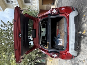 Dacia Duster 1,5 - imagine 6