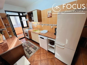 Apartament 3 camere în vilă boutique - imagine 2