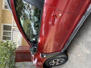 Dacia Duster 1,5 - imagine 2