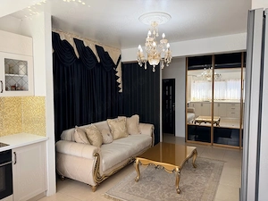 Se vinde !!! Apartament lux Bragadiru - imagine 2
