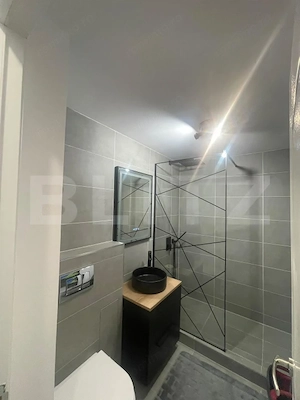 Apartament 3 camere, 65 mp, Cinema Mărăști  - imagine 7