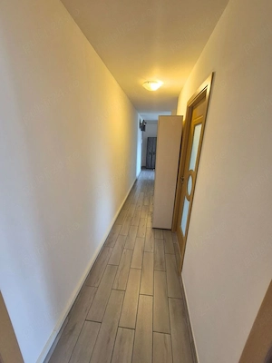 2 Cam-1 Min Spitalul Judetean-48MP-Mobilat-Centrala-72.500 Euro! Negociabil - imagine 16