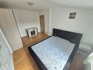 2 Cam-1 Min Spitalul Judetean-48MP-Mobilat-Centrala-72.500 Euro! Negociabil - imagine 7