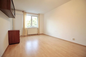MEGA MALL-CHISINAU, APARTAMENT DECOMANDAT, CU LOC DE PARCARE, 0% COMISION! - imagine 18