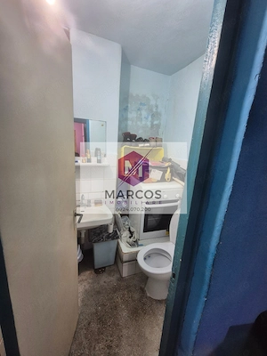 Apartament 4 camere et.1 Micro 4 - imagine 17
