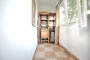 MEGA MALL-CHISINAU, APARTAMENT DECOMANDAT, CU LOC DE PARCARE, 0% COMISION! - imagine 10