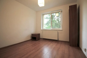 MEGA MALL-CHISINAU, APARTAMENT DECOMANDAT, CU LOC DE PARCARE, 0% COMISION! - imagine 9