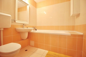 MEGA MALL-CHISINAU, APARTAMENT DECOMANDAT, CU LOC DE PARCARE, 0% COMISION! - imagine 6