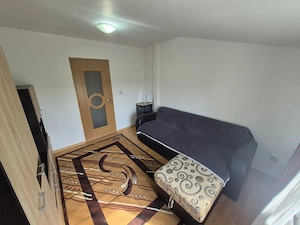 2 Cam-1 Min Spitalul Judetean-48MP-Mobilat-Centrala-72.500 Euro! Negociabil - imagine 3