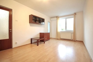 MEGA MALL-CHISINAU, APARTAMENT DECOMANDAT, CU LOC DE PARCARE, 0% COMISION! - imagine 5