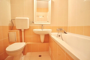 MEGA MALL-CHISINAU, APARTAMENT DECOMANDAT, CU LOC DE PARCARE, 0% COMISION! - imagine 7
