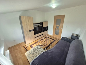 2 Cam-1 Min Spitalul Judetean-48MP-Mobilat-Centrala-72.500 Euro! Negociabil - imagine 2